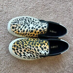 listing-status-banner